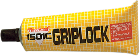 1501C GripLock