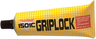 1501C GripLock