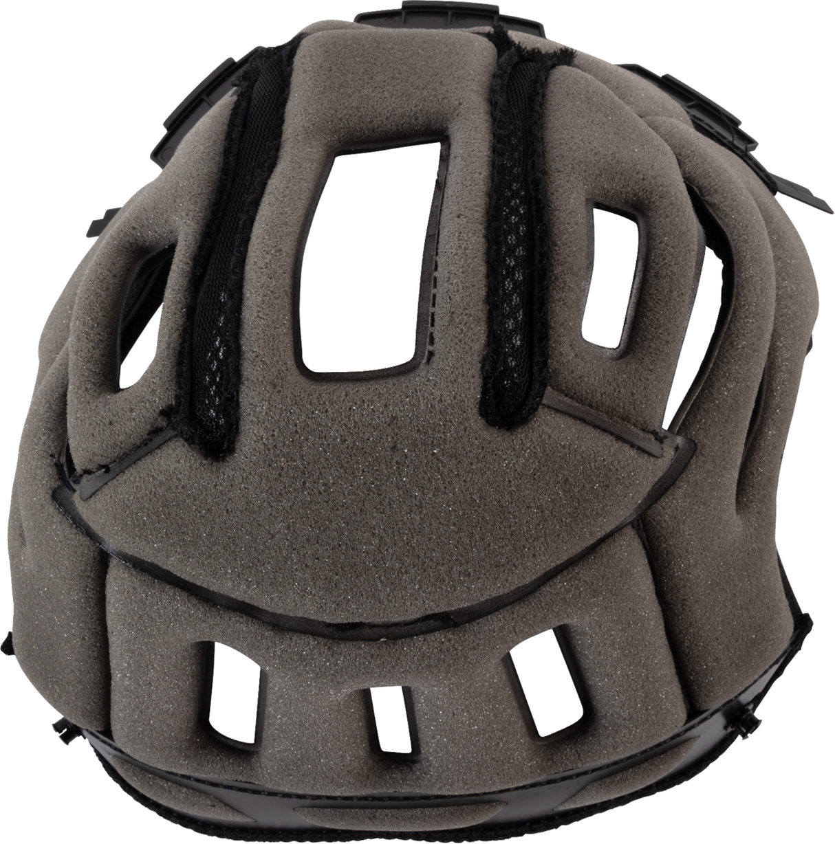 Fleet Helmet Liner