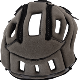 Fleet Helmet Liner