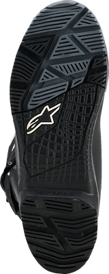 Corozal Adventure Drystar® Boots