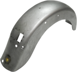 Rear Dresser Fender