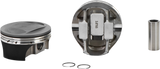 Super-Duty Piston Kit