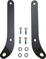 Tie-Down Brackets