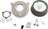 Big Sucker™ Air Filter Kit