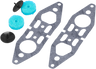 Breather Assembly Gasket Kit
