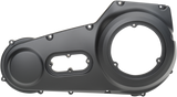 Outer Primary Cover