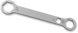 Combo Axle Wrench