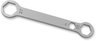 Combo Axle Wrench