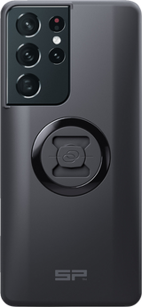 SPC Phone Case