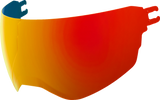 Dropshield Ultra™ Shield