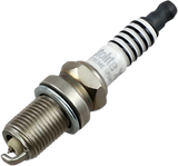 Xtreme Sport Spark Plug