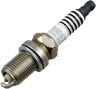 Xtreme Sport Spark Plug