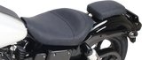 Detachable Pillion