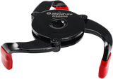 Universal 3-Leg Oil Filter Wrench