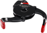 Universal 3-Leg Oil Filter Wrench