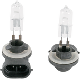 Replacement Bulb