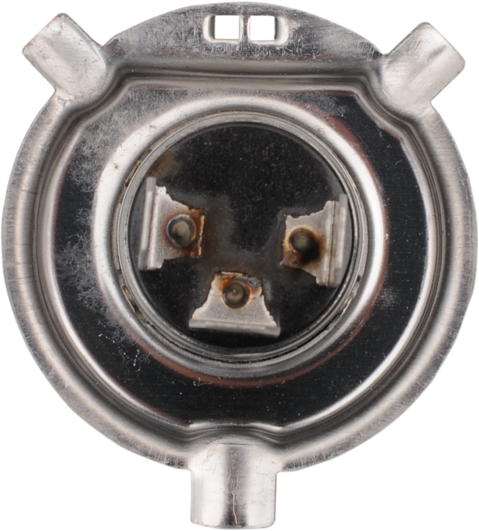 Replacement Bulb