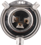 Replacement Bulb