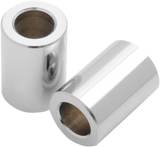 Turn Signal Spacers — Turn Signal Spacer