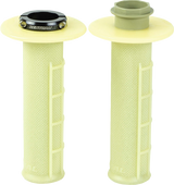 MX R-Works Lock-On Grips