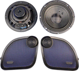 Fairing Speaker Kit