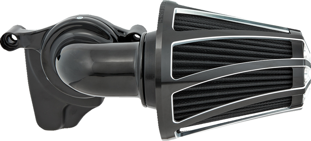 Monster Sucker Air Cleaner