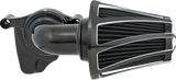 Monster Sucker Air Cleaner