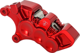 Mono Axial Brake Caliper