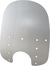 Replacement Fats Windshield Plastic