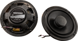 Amplifier and Speaker Kit