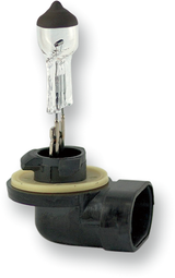 Halogen Bulb