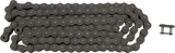 Standard (M) M420 Chain