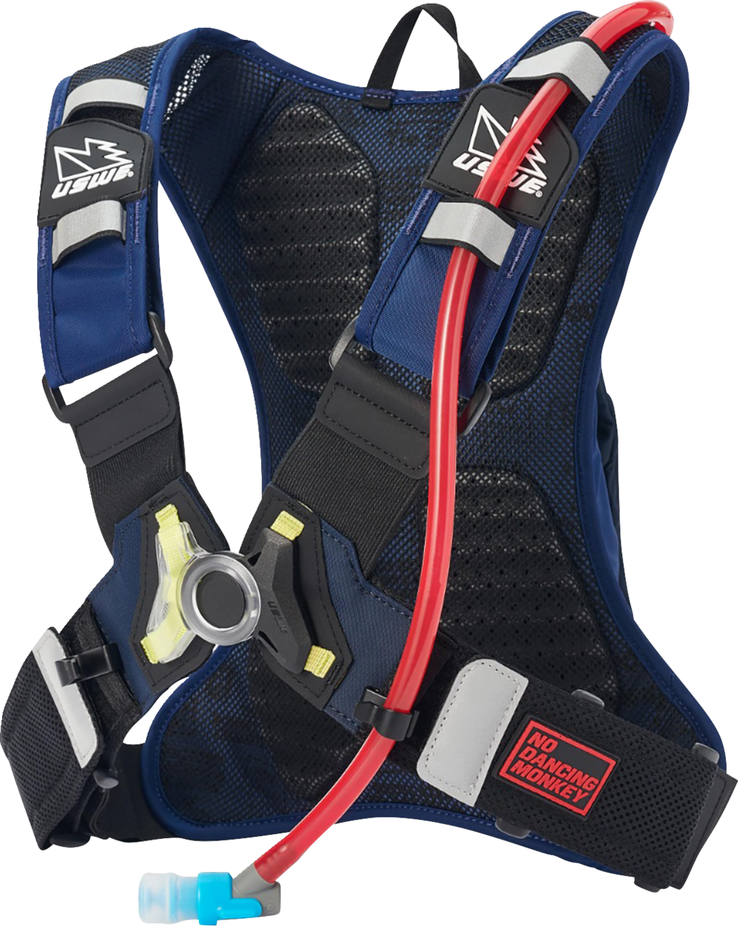 Moto Hydro 3L Hydration Pack