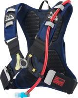 Moto Hydro 3L Hydration Pack