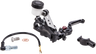 Clutch Radial Master Cylinder