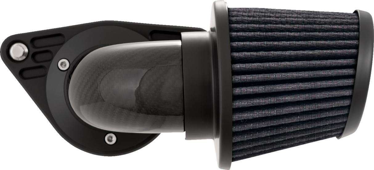 VO2 Falcon Air Intake Kit