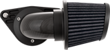 VO2 Falcon Air Intake Kit
