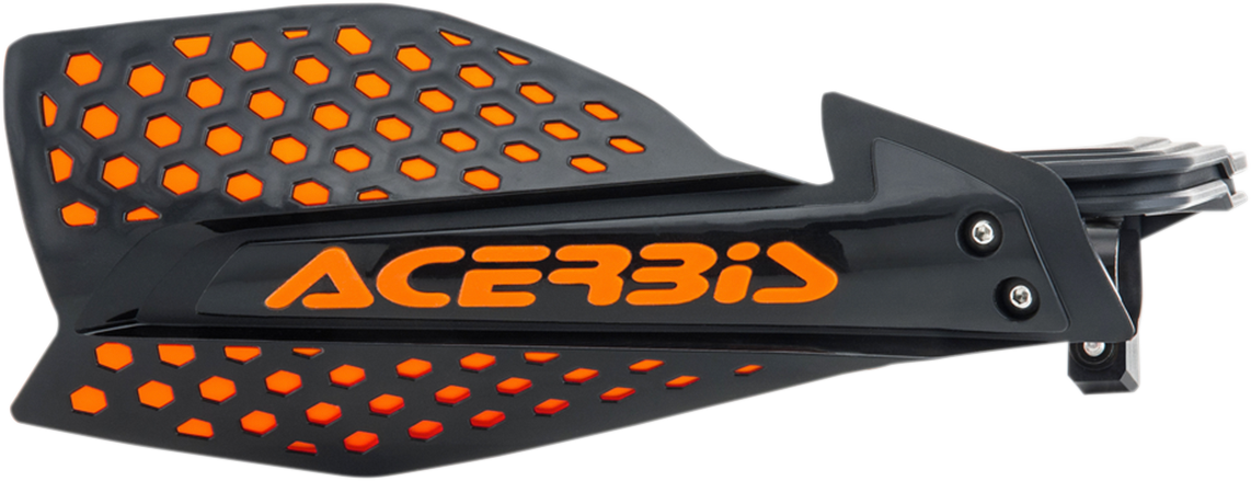 X-Ultimate Handguards