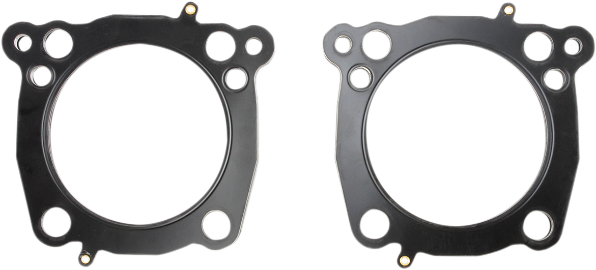 Cylinder Head Gasket
