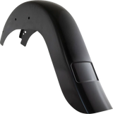 Benchmark Rear Fender