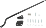 Forward Control Kit for Dyna Glides