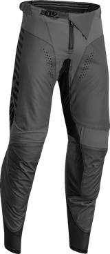 Hallman Differ Slice Pants