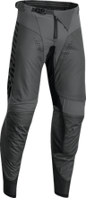 Hallman Differ Slice Pants