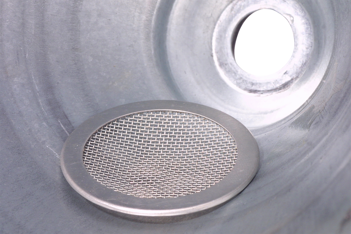 Flexible Spout Funnel