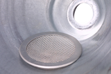 Flexible Spout Funnel