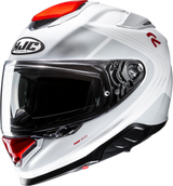 RPHA 71 Frepe Helmet