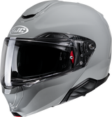 RPHA 91 Solid Modular Helmet