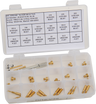 Carburetor Jet Assortment Kit