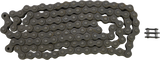 Standard (M) M420 Chain